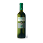 VINO CASTELLI ROMANI BIANCO DOP CL 75X6