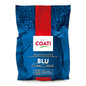 COATI PROSCIUTTO COTTO BLU AL KG coati