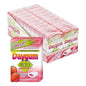 DAYGUM PERFETTI PROTEX GEL  fragola/menta  X 20 astucci Perfetti