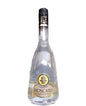 GRAPPA MOSCATO VILLA COLONNA CL 70