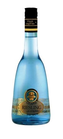 GRAPPA RIESLING cl 70