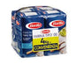 FARINA BARILLA TIPO 00 FARDELLO 4 KG