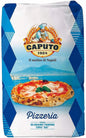 farina caputo tipo 00 kg 25 caputo