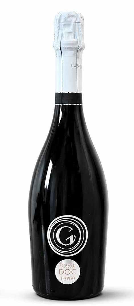 PROSECCO D.O.C PODERE DEL GAIO 11,5° CL 75 IPERMARKETSRL