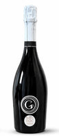 PROSECCO D.O.C PODERE DEL GAIO 11,5° CL 75 IPERMARKETSRL