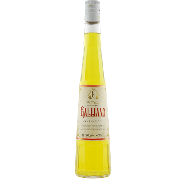 GALLIANO LIQUORE CL 70
