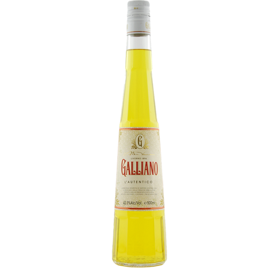 GALLIANO LIQUORE CL 70