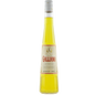 GALLIANO LIQUORE CL 70