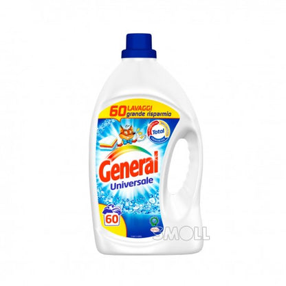 GENERAL 60 LAVAGGI CLASSICO