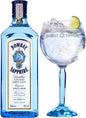 GIN BOMBAY CL 70 IPERMARKETSRL