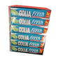 GOLIA FRESH EUCALIPTOLO S.Z. X 24 STICK Perfetti