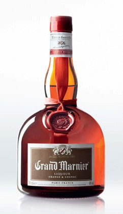 GRAN MARNIER CL 70