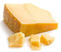 GRANA PADANO 12 MESI  1/8  prezzo al kg grana padano