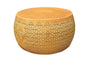 grana padano a forma
