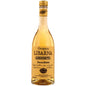 GRAPPA LIBARNA INVECCHIATA CL 70