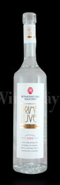 GRAPPA PRIME UVE CL 70