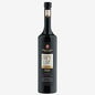GRAPPA PRIME UVE NERA CL 70