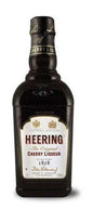 HEERING CHERRY LIQUEUR CL70