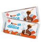 KINDER DELICE GR 390