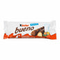 KINDER BUENO T2 X 30
