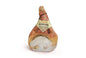 langhiranese prosciutto di parma 16 mesi con osso kg 10,500 + langhiranese salumi