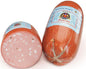 LEONCINI MORTADELLA BOLOGNA IGP 8+