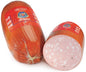 LEONCINI MORTADELLA LINEA ROSSA AL KG 8+