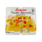 leoncini cubetti pancetta affumicata 2 pezzi gr 50+50 x 12 blister