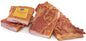 LEONCINI PANCETTA BACON AFFUMICATA AL KG