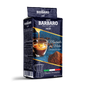 caffe barbaro macinato gr 250