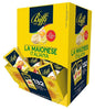 biffi maionese monodose 132 pezzi