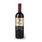VINO MERLOT IGP CL 75 X 12