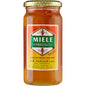 miele ambrosoli vaso vetro gr 500