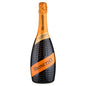 prosecco mionetto luxyry cl 75 IPERMARKETSRL
