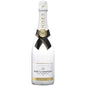 CHAMPAGNE MOET 0,75 ICE IMPERIAL MOET & CHANDON