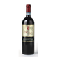 VINO MONTEPULCIANO ABBRUZZO DOP CL 75X12