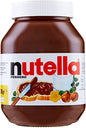 NUTELLA FERRERO GR 950