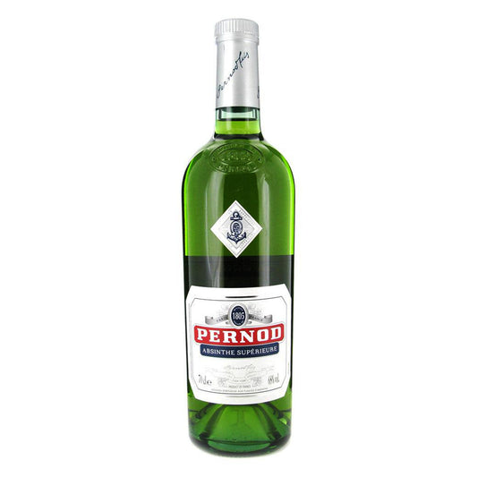 PERNOD FILS RAMAZ CL 70