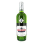 PERNOD FILS RAMAZ CL 70
