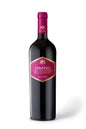 vino primitivo del salento cl 75 IPERMARKETSRL