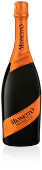 prosecco mionetto doc cl 75 mionetto