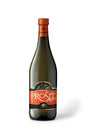 VINO FRIZZANTE PROSIT VOL 11.° CL 75 BIANCO IPERMARKETSRL