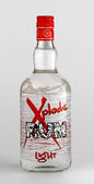RUM XPLODE LIGHT 40° LT 1