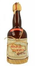 RUM JAMAICA ORIGINAL CL 70