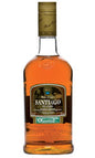 RUM SANTIAGO CUBA ANEJO CL 70