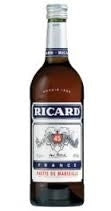 RICARD APERITIVO CL 70