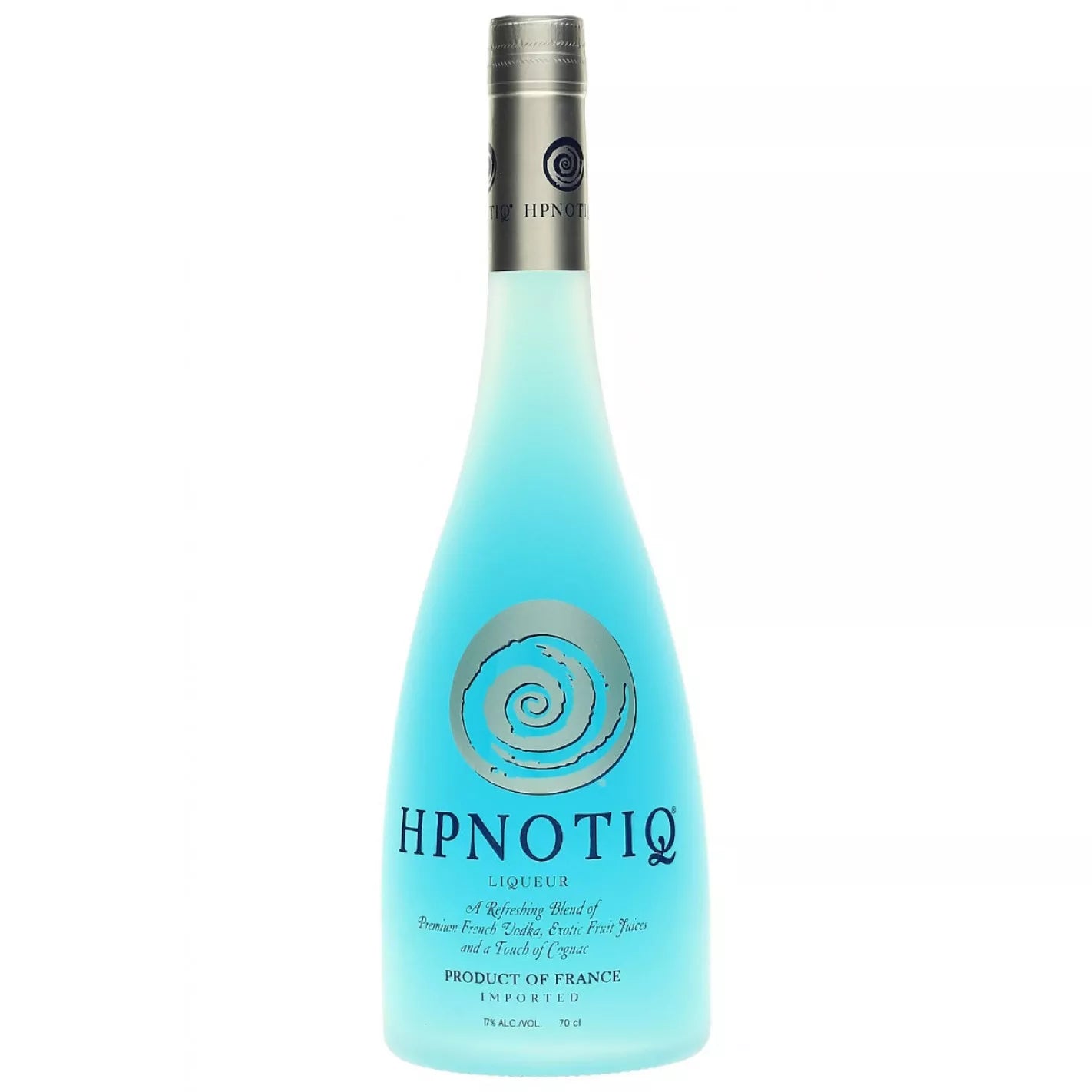 Hypnotic liquore cl 70 Hypnotic