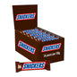SNICKERS X24 Mars