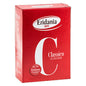 ZUCCHERO ERIDANIA ASTUCCIO RIGIDO KG 1