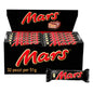 MARS GR 51X32 PZ Mars